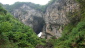 Shiqiao Bridge_2-China