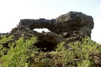 Dimmuborgir Noname 1-Iceland