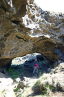 Dimmuborgir Noname 4-Iceland