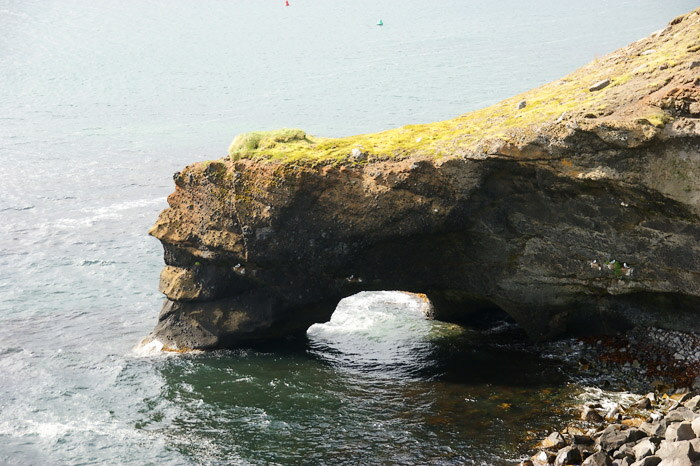 Raufarhfen Noname 1-Iceland