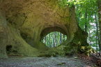 Hexentor-Germany