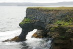 Raufarhfen Noname 2-Iceland