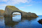 Red Point no name 6-Iceland