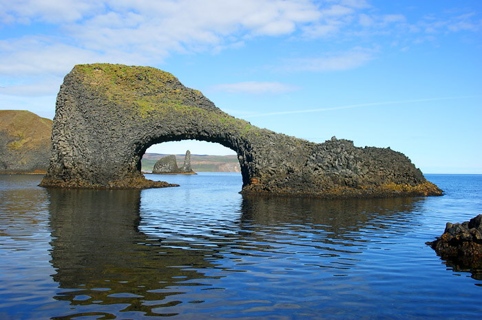 Red Point no name 6-Iceland