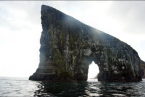 Drangonir-Faroe Islands