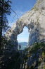 Breitenstein Trl-Germany