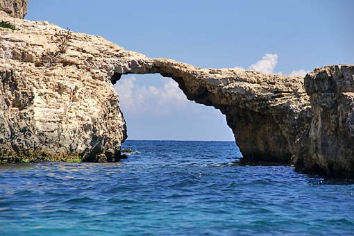 Namenlos 4-Malta (Comino)