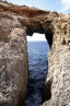 No name 2-Malta (Comino)