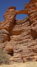 Ennedi 32 Arch-Chad
