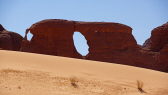 Ennedi 31 Arch-Chad