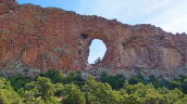 La Ventana-Colorado