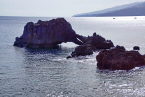 Black Arch-Portugal Madeira