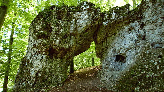 Klopfjrgelshtte-Deutschland