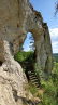 Teufelstor-Germany