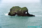 Dyrholaey 2-Iceland