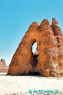 Ennedi 15 Arch-Chad