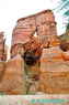 Ennedi 8 Arch-Chad