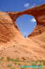 Hope Arch-Arizona