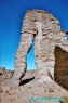 Irrekam Arch-Algeria