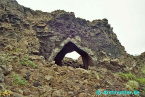 Kirkja-Iceland