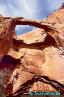 Lamanite Bridge-Utah