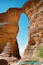 Little Aloba Arch-Chad
