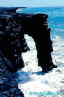 See Arch-Hawaii