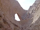 Shipton's Arch-China