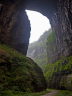 Tian Long North Bridge-China