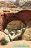 Tibbett Arch-Utah